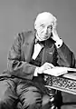 Hippolyte de Tocqueville