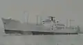 Hirokawa Maru