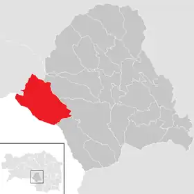 Hirschegg