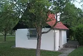 Ehningen
