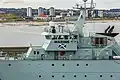 MPV Hirta
