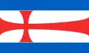 Drapeau d'Eisenach