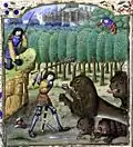 BnF Ms. français 59, fol. 137.