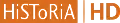 Logo en haute définition, employé de 2006 à 2010.