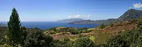 Hiva-Oa