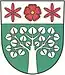 Blason de Hlavatce