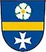 Blason de Hlinka