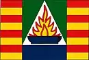 Drapeau de Hlubočky