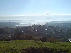 Orakei