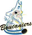 Nouveau logo depuis 2008