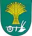 Blason de Hodonice