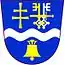 Blason de Hodonín