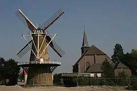 Hoek (Terneuzen)