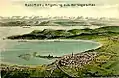 Höri (Bodensee) (de) (vers 1900)
