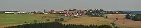 Hohenölsen