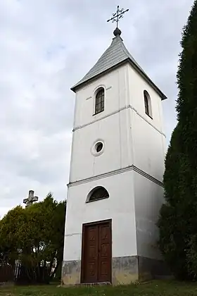Hollád