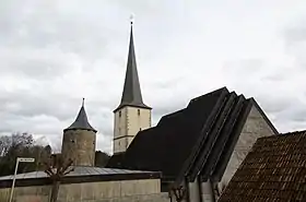Hollstadt