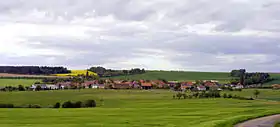 Holovousy (district de Plzeň-Nord)