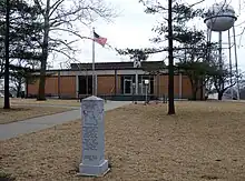 Comté de Holt (Missouri)