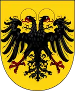 icône décorative