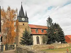 Holzsußra