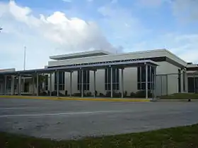 Homosassa