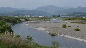 Kunitomi