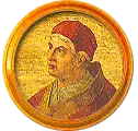 Image illustrative de l’article Honorius IV