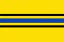 Drapeau de Hoogkerk
