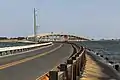 Pont de Hoopers Island