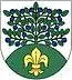 Blason de Horka
