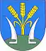 Blason de Horka I