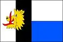 Drapeau de Horní Habartice