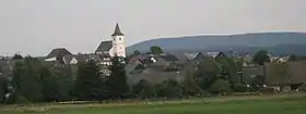 Horn (Allemagne)