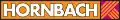 Logo international de Hornbach