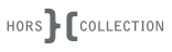 Image illustrative de l’article Hors collection