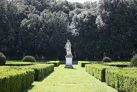 Image illustrative de l’article Jardins Leonini