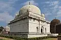 Mausolée de Hoshang Shah