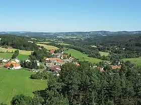 Hoslovice