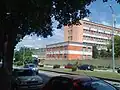 L'hôpital