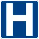 Image illustrative de l’article Hôpital Sendwe