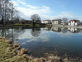 Hostovlice