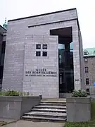 Façade