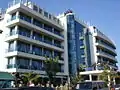 Hôtel Kiten Beach