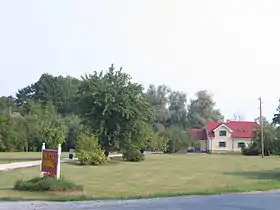 Pilsrundāle