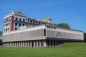 LaSalle