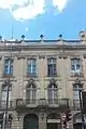 no&nbsp;67 L'hôtel Raba