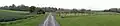 Panorama du site depuis le chemin du Roc Roi.