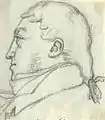 Anthoine fils