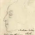 Anthoine père